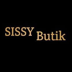 SISSY Butik, Ostrów Wielkopolski godziny otwarcia