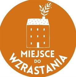 Karolina Musiorska - Paideia, Wolbrom godziny otwarcia