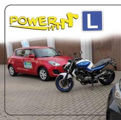 Power Kwidzyn, godziny otwarcia