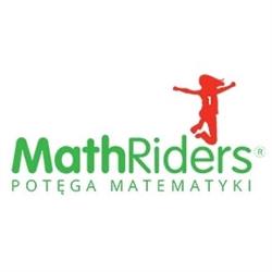 Studio Nauczania MathRiders Mikołów, godziny otwarcia