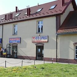 Fotoigo - zdjęcia do dokumentów, Wieliczka godziny otwarcia