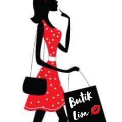 Butik Lisa, Legnica godziny otwarcia