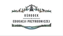 Ośrodek Edukacji Przyrodniczej w Umianowicach, Umianowice godziny otwarcia