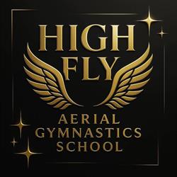 High Fly School, Świdnica godziny otwarcia