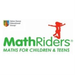 Centrum Nauczania Matematyki MathRiders Puławy, godziny otwarcia