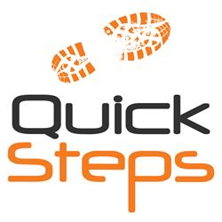 Quick Steps angielski i matematyka, Siedlce godziny otwarcia