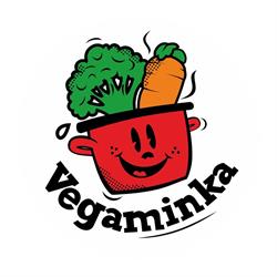 VEGAMINKA, Śrem godziny otwarcia