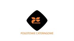 Restauracja Kupiecka, Elizówka godziny otwarcia