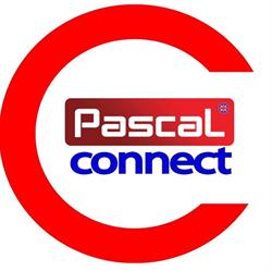 Pascal Connect Racibórz, godziny otwarcia