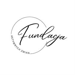 Fundacja Aktywnych Zmian, Szczytno godziny otwarcia