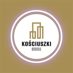 Osiedle Kościuszki, Chorzów godziny otwarcia
