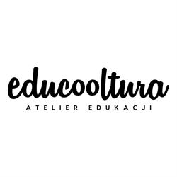 educooltura, Kościerzyna godziny otwarcia