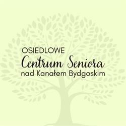 Centrum Edukacyjno-Społeczne, Bydgoszcz godziny otwarcia
