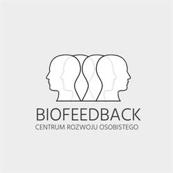 Centrum Rozwoju Osobistego, Konin godziny otwarcia