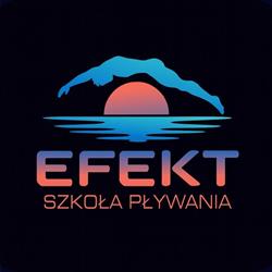 Szkoła pływania Kościerzyna - EFEKT (wcześniej AQUATIC) Marcin Peek, godziny otwarcia