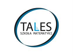 Szkoła Matematyki TALES, Nowy Sącz godziny otwarcia