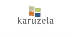Karuzela Biała Podlaska, godziny otwarcia