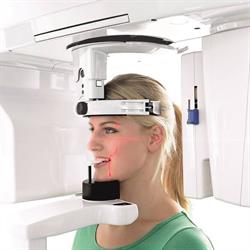 TOMOGRAFIA 3D Pracownia tomografii stomatologicznej i laryngologicznej, Gliwice godziny otwarcia