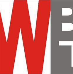 WB TECH roboty budowlane, Oborniki Śląskie godziny otwarcia
