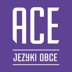 ACE - Języki Obce, Gryfino godziny otwarcia
