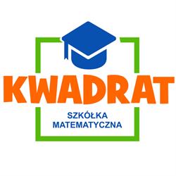 Szkółka Matematyczna KWADRAT, Grodzisk Mazowiecki godziny otwarcia