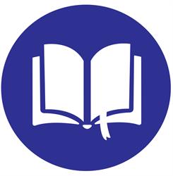 KURSY LOGOS Krzysztof Lewenstam, Grodzisk Mazowiecki godziny otwarcia