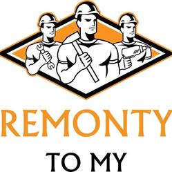 Remonty To My - Tychy, godziny otwarcia