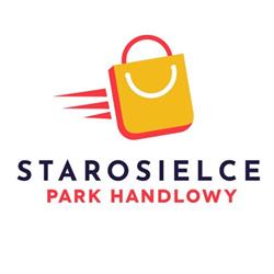 Gorący Trójkąt Pizza Park Handlowy Starosielce, Białystok godziny otwarcia
