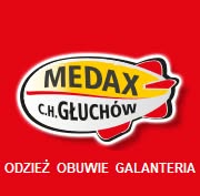 Centrum Hurtowe Głuchów, Kruszów godziny otwarcia