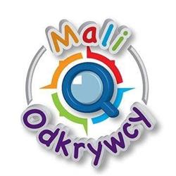 Mali Odkrywcy - Półkolonie Lublin, godziny otwarcia