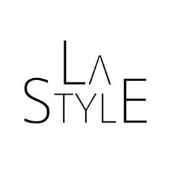 La Style, Rudniki godziny otwarcia