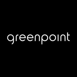 Greenpoint, Olkusz godziny otwarcia