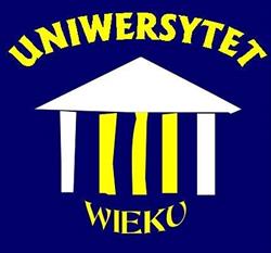 Uniwersytet III Wieku, Inowrocław godziny otwarcia