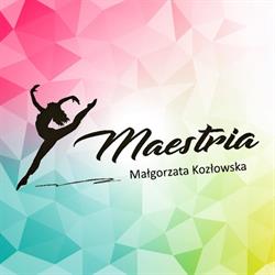 Centrum Gimnastyki i Tańca Maestria MK - Jastrzębie-Zdrój, godziny otwarcia