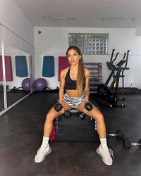 Candy Fitness Paulina Szymko, Gorzów Wielkopolski godziny otwarcia