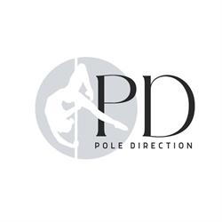 Pole Direction, Czerwonak godziny otwarcia