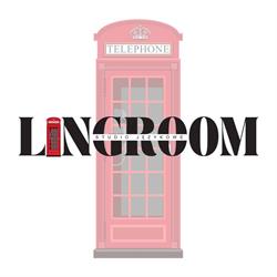 Lingroom Studio Językowe, Myszków godziny otwarcia