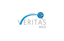 Veritas Med Przychodnia, Zgorzelec godziny otwarcia