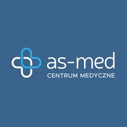 AS-med Centrum Medyczne, Zielona Góra godziny otwarcia