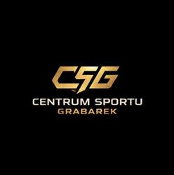 Centrum Sportu Grabarek, Bydgoszcz godziny otwarcia
