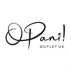 O Pani! OUTLET UK, Wrocław godziny otwarcia
