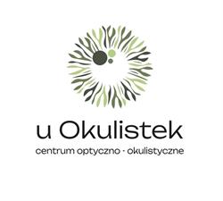 U OKULISTEK Centrum Optyczno-Okulistyczne, Gdańsk godziny otwarcia