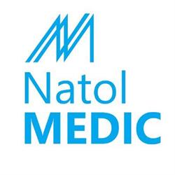 Centrum Medyczne Natol Medic, Warszawa godziny otwarcia