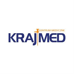 Krajmed Centrum Medyczne, Warszawa godziny otwarcia