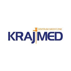 Krajmed Centrum Medyczne, Warszawa godziny otwarcia