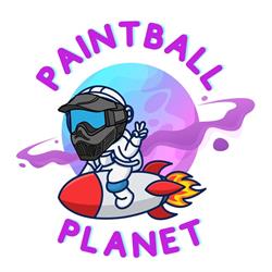 Paintball Planet, Józefin godziny otwarcia