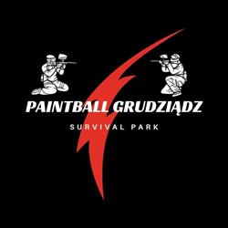 Survival Park, Stary Folwark godziny otwarcia
