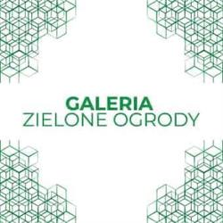 Galeria Zielone Ogrody, Radzymin godziny otwarcia