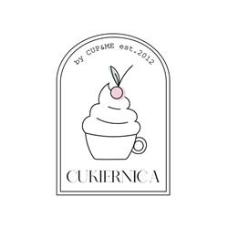 Cukiernica by Cup & Me, Warszawa godziny otwarcia