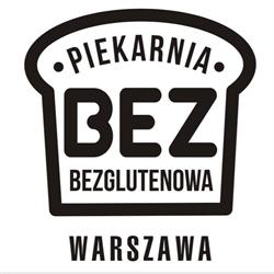 BEZ Piekarnia Bezglutenowa Warszawa, godziny otwarcia
